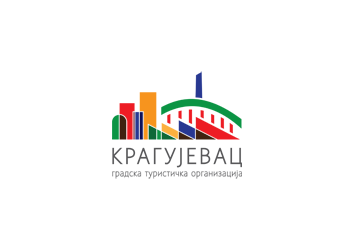 01 GTO KRAGUJEVAC znak i logotip-01-WEB.png